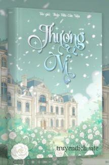 Thượng Vị – Thập Hữu Cửu Niệu