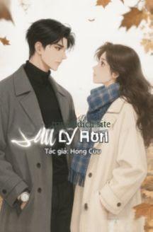 Tỉnh Giấc Sau Ly Hôn - Hồng Cửu