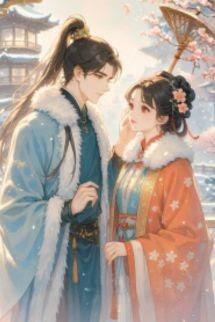 Hòa Ly Cùng Tể Tướng Lạnh Lùng