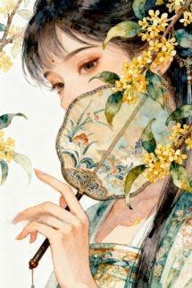 Mẹ Chồng Ác Nghiệt Trọng Sinh Mang Theo Song Thai Con Dâu Tư Bản