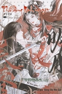 Phù Dung Minh Nguyệt - Đông Chí Hội Lai