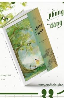 Phùng Đăng - Nợ Ba Lượng Vàng