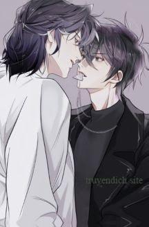 Nhà Soạn Nhạc – Yến Sơn Kiều