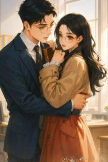 Hỷ Sự Của Anh - Tống Chiêu