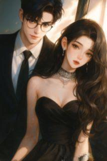 Thế Thân Trầm Luân - Nhất Khương