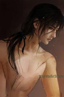 Ngôn Ngữ C Tu Tiên