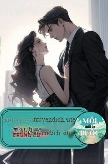 Chuyện Về Bố Tôi Là Kẻ Thù Không Đội Trời Chung Của Mẹ Tôi