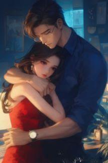 Dịu Dàng Triền Miên - Du Lãm