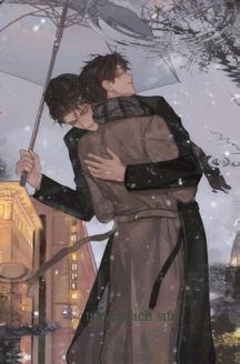 Hiệu Ứng Giả Dược - Hàm Ngư Định Lý