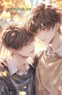 Tình Địch Giáo Bá Muốn Cưng Chiều Tôi