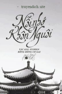 Nỗi Nhớ Khôn Nguôi - Fuiwen
