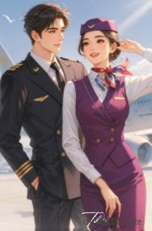 Hạ Cánh Bên Em - Ngọc Tự Nhân