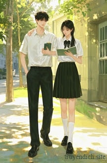 Lời Hẹn Năm Ấy