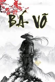 Bá Võ - Khai Hoang