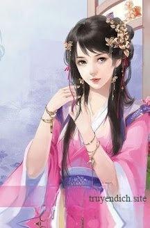 Địa Ngục Chi Vương Thiên Tài Kiều Phi