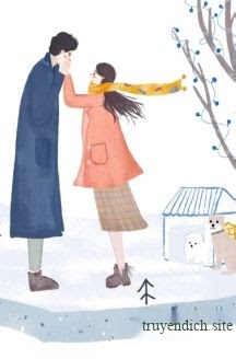 Cô Ấy Không Thể Nói - Quý Tinh Hồi