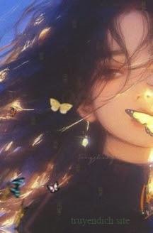 Xuyên Đến Thời Cấp Ba Của Băng Sơn O