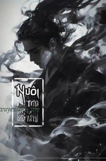 Nuôi Quỷ - Mộc Tô Lý