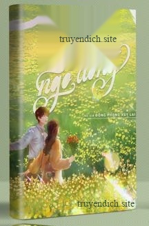 Đại Lộ Ngô Đồng - Đông Phong Xuy Lai