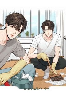 Điệu Nhảy Xoay Tròn Của Lẫm Đông