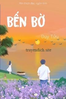 Bến Bờ - Duy Tửu