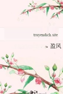 Năm Trăm Lần Ngoái Đầu Nhìn Lại