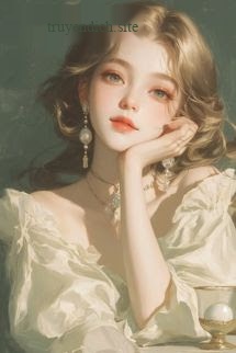 Sau Khi Xuyên Thành Nữ Phụ Thiên Kim Thật