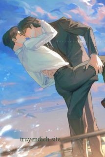 Trời Đất! Diễn Viên Vô Danh Nhà Ai Vừa Lên Sân Khấu Đã Hôn Vai Ác Chó Điên