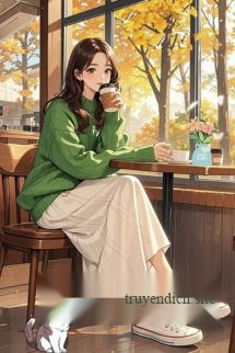 Thập Niên 70, Những Năm Tháng Hạnh Phúc