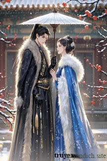 Sống Lại Một Đời Thay Đổi Vận Mệnh