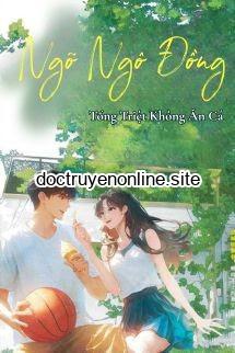 Ngõ Ngô Đồng - Tống Triệt Không Ăn Cá