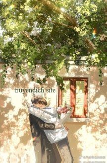 Lại Gặp Ánh Trăng – Thất Nguyệt Thanh Phong