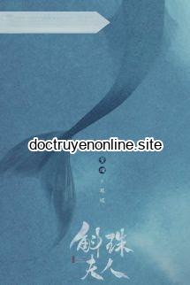 Hộc Châu Phu Nhân - Tiêu Như Sắt