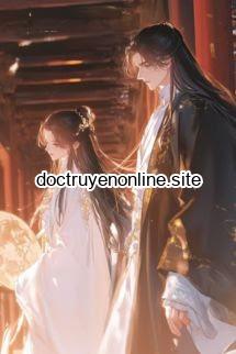 Hiệt La - Tiêu Như Sắt