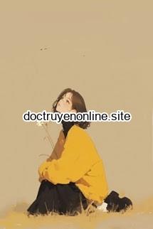 Bước Qua Đau Thương