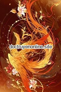 Mỗi Ngày Kim Ô Đều Bận Rộn