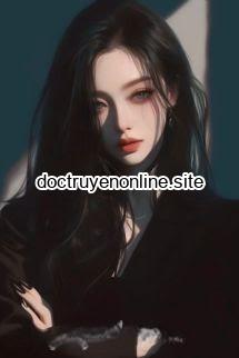 Trọng Sinh Tôi Phải Trả Thù Tất Cả