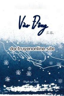 Vào Đông - Đào Nhân