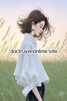 Thế Thân Giá Ba Trăm Triệu