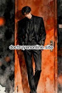 Thật Thiếu Gia Bị Mọi Người Chán Ghét Trọng Sinh Rồi