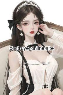 Ăn Nấm Độc Xong, Tôi Tưởng Mình Là Nữ Chính Trong Truyện "Po"