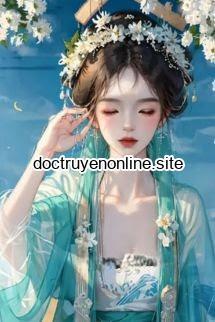 Tu Tiên Trị Cận Thị - Tuần Long Dũng Sĩ