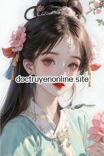 Khanh Vì Sớm Sớm Chiều Chiều