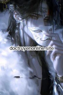 Tôi Đúng Thật Là Thiên Tài Diễn Xuất