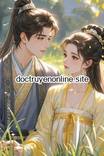 Thê Môn - Hoàn Hành Ba