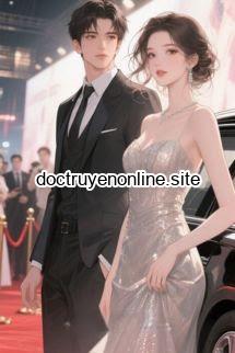 Thiên Kim Thật Không Dễ Chọc