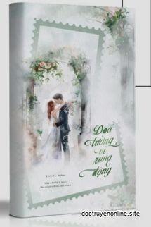 Đoá Tường Vi Rung Động - Hỉ Phúc