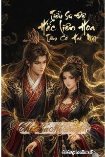 Tiểu Sư Đệ Hắc Liên Hoa Ngày Nào Cũng Diễn Với Ta