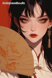 Livestream Đoán Mệnh, Tích Lũy Công Đức