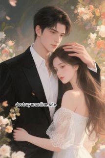 Khẽ Cắn Đóa Nhài - Tuyết Nê